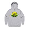 AS Colour - Women's Supply Hood Thumbnail