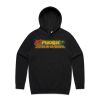 AS Colour - Supply Hood Thumbnail