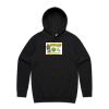 AS Colour - Supply Hood Thumbnail