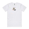 AS Colour - Classic Tee Thumbnail